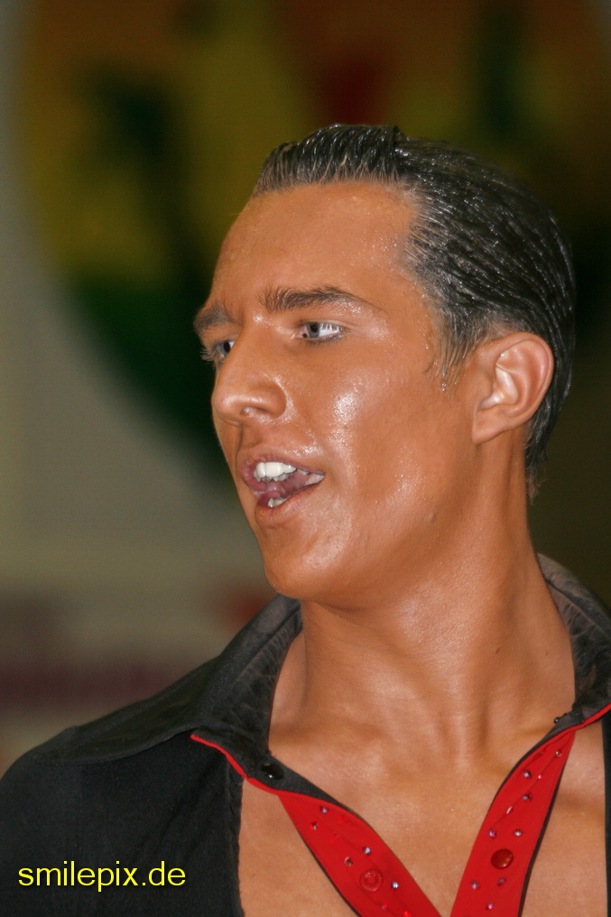 Buchholz 28.2.09 (1181)